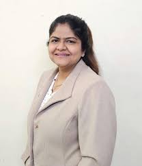 Dr Shilpi Bansal